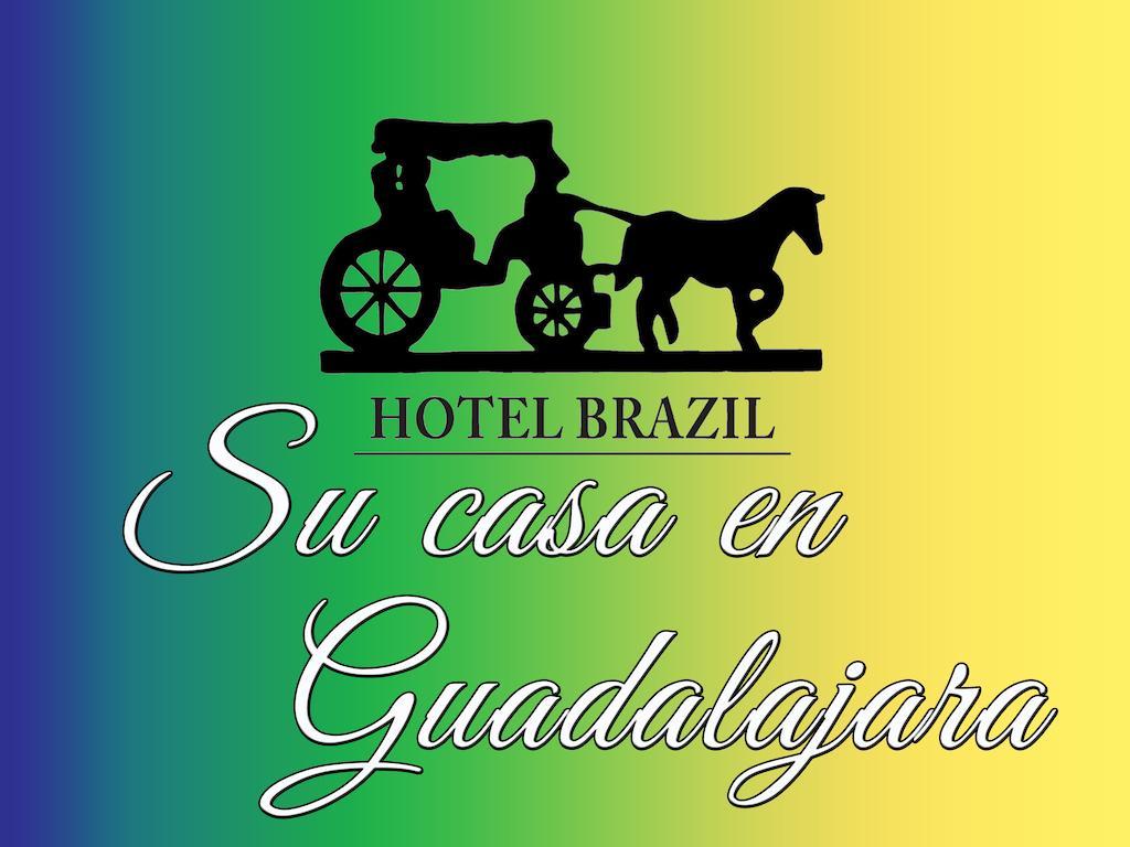 Oyo Brazil,guadalajara,estadio Jalisco Hotel Guadalajara