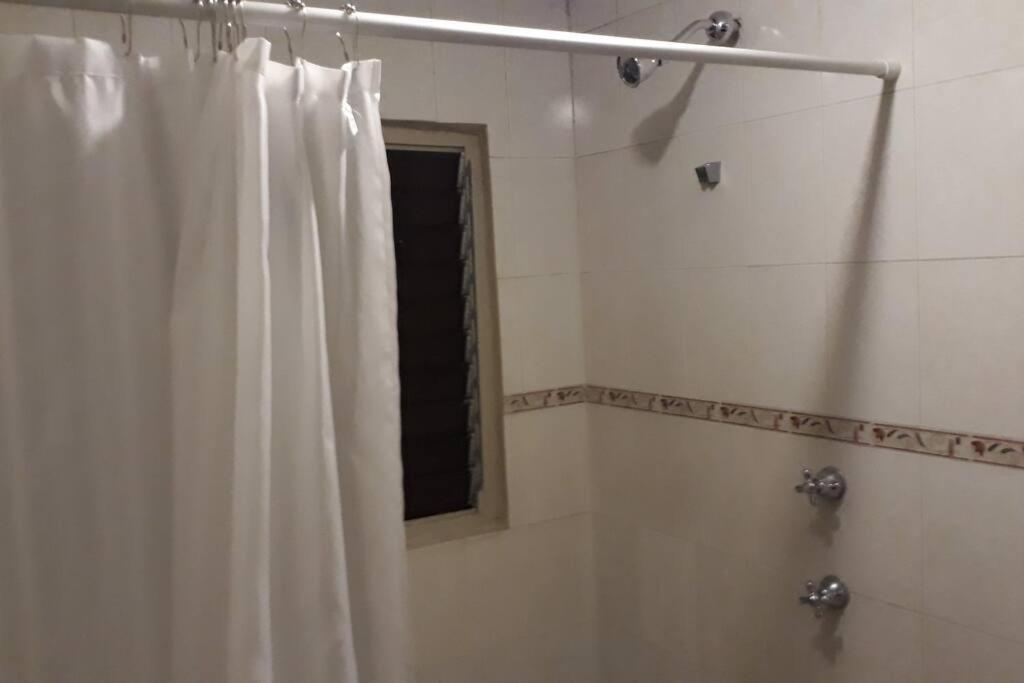 Casa Ejecutivo Zona Iteso Bahía De Acapulco *