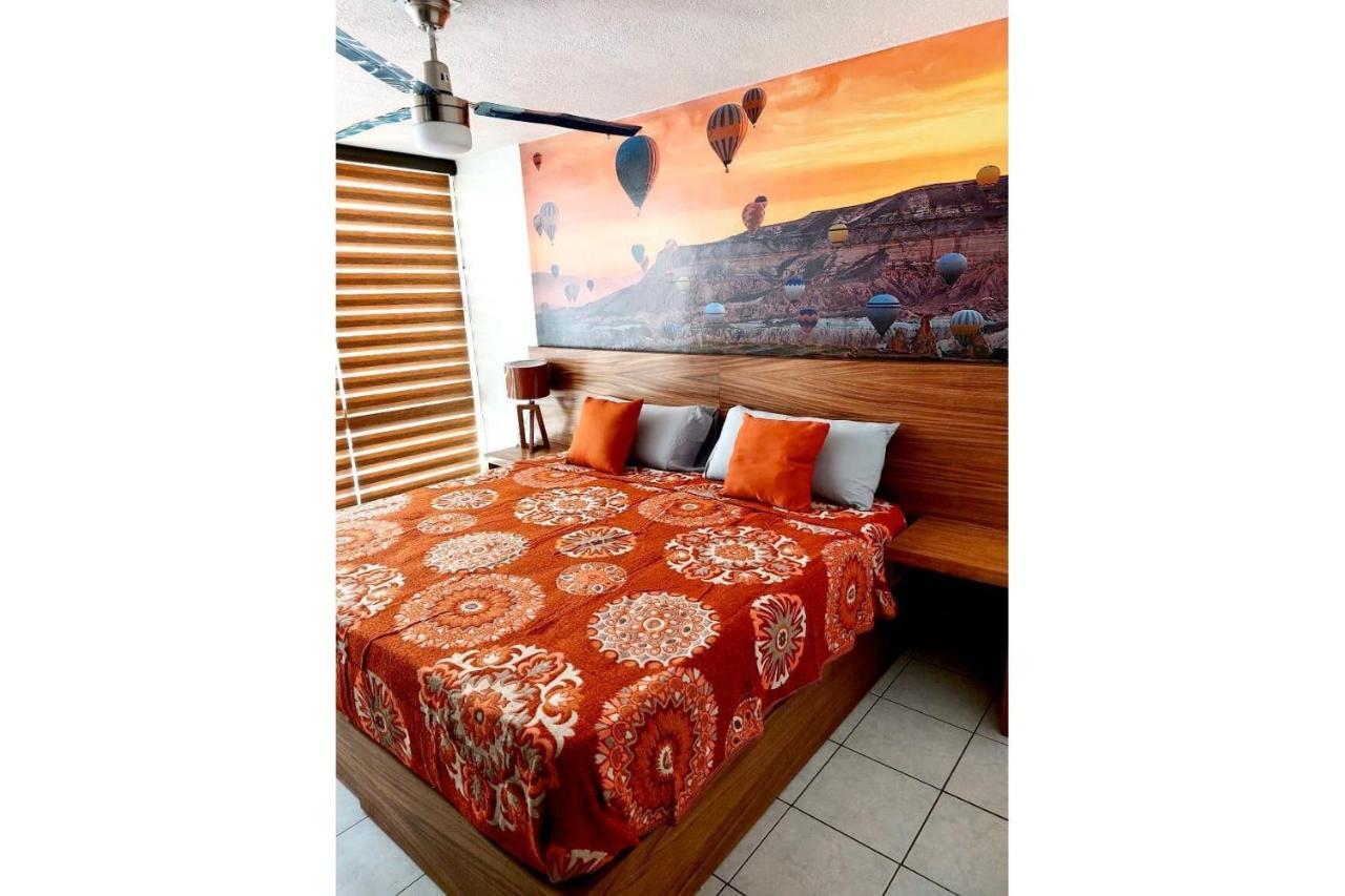 Apartamento Enorme. Piso Completo 100% Remodelado Zona Expo