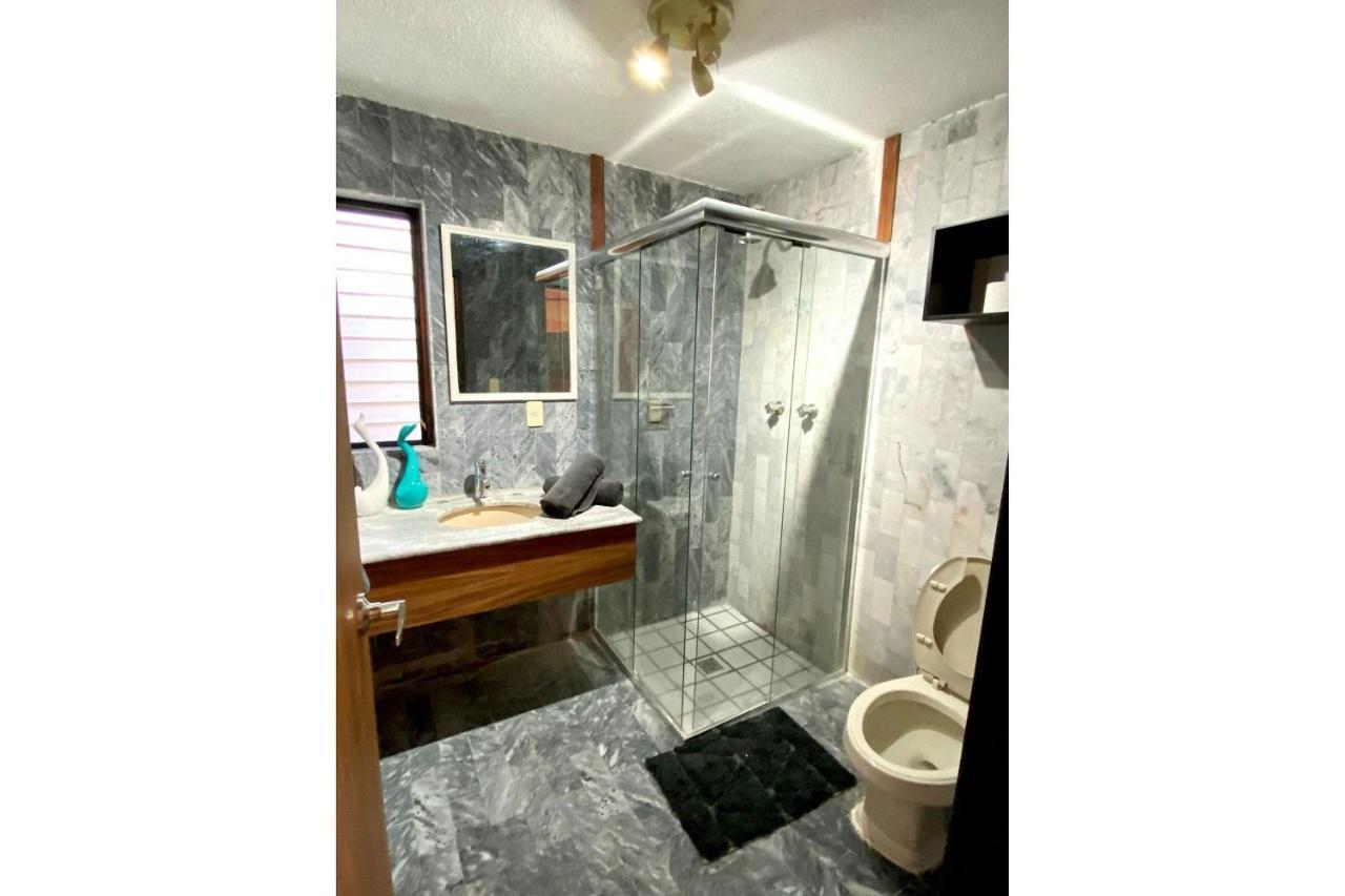 Enorme. Piso Completo 100% Remodelado Zona Expo *