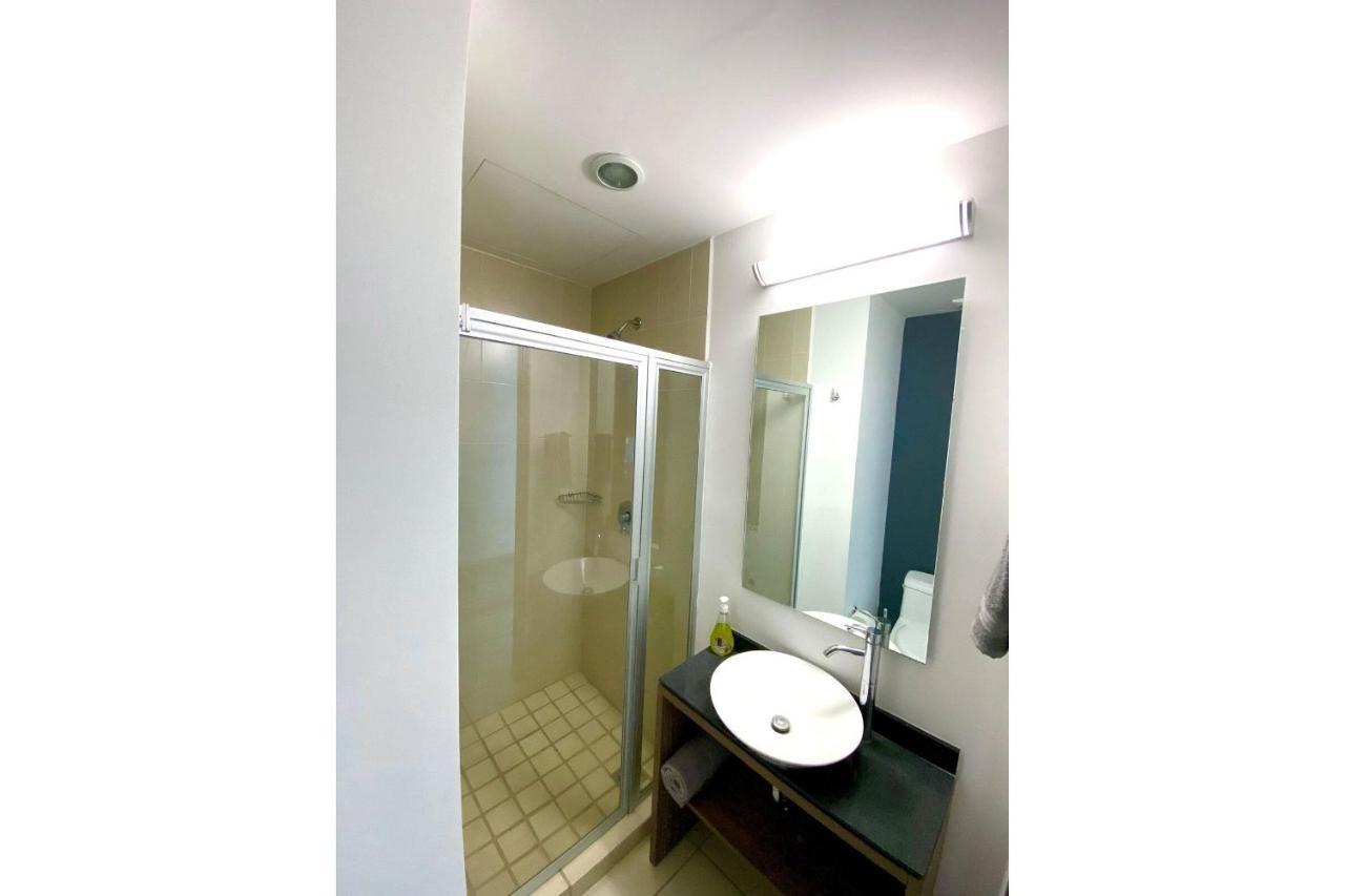 Apartamento Diseño único Con 2 Recámaras, Alberca Y Gimnasio *