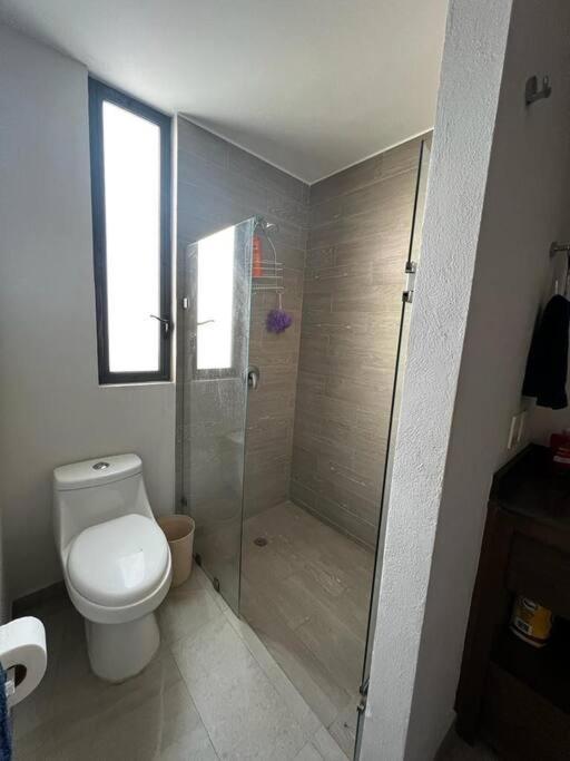Apartamento New And Gorgeous Apartament. Awesome Views! Guadalajara
