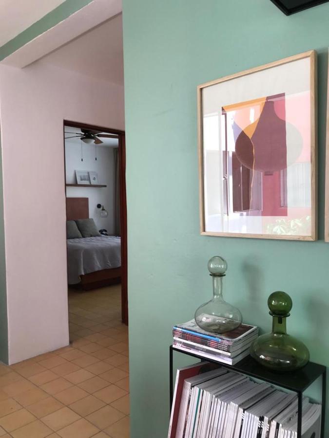 Mesón San Felipe 3*