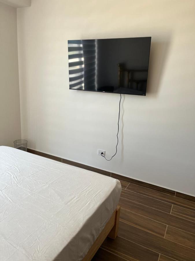 Apartamento Departamento Nuevo Valle Imperial