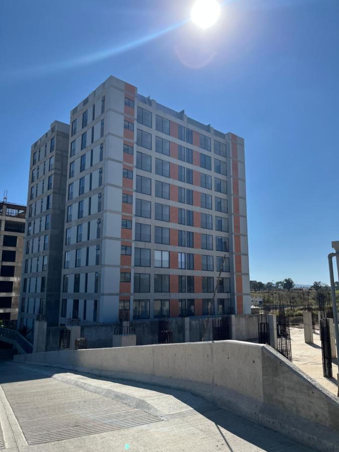 Apartamento Departamento Nuevo Valle Imperial