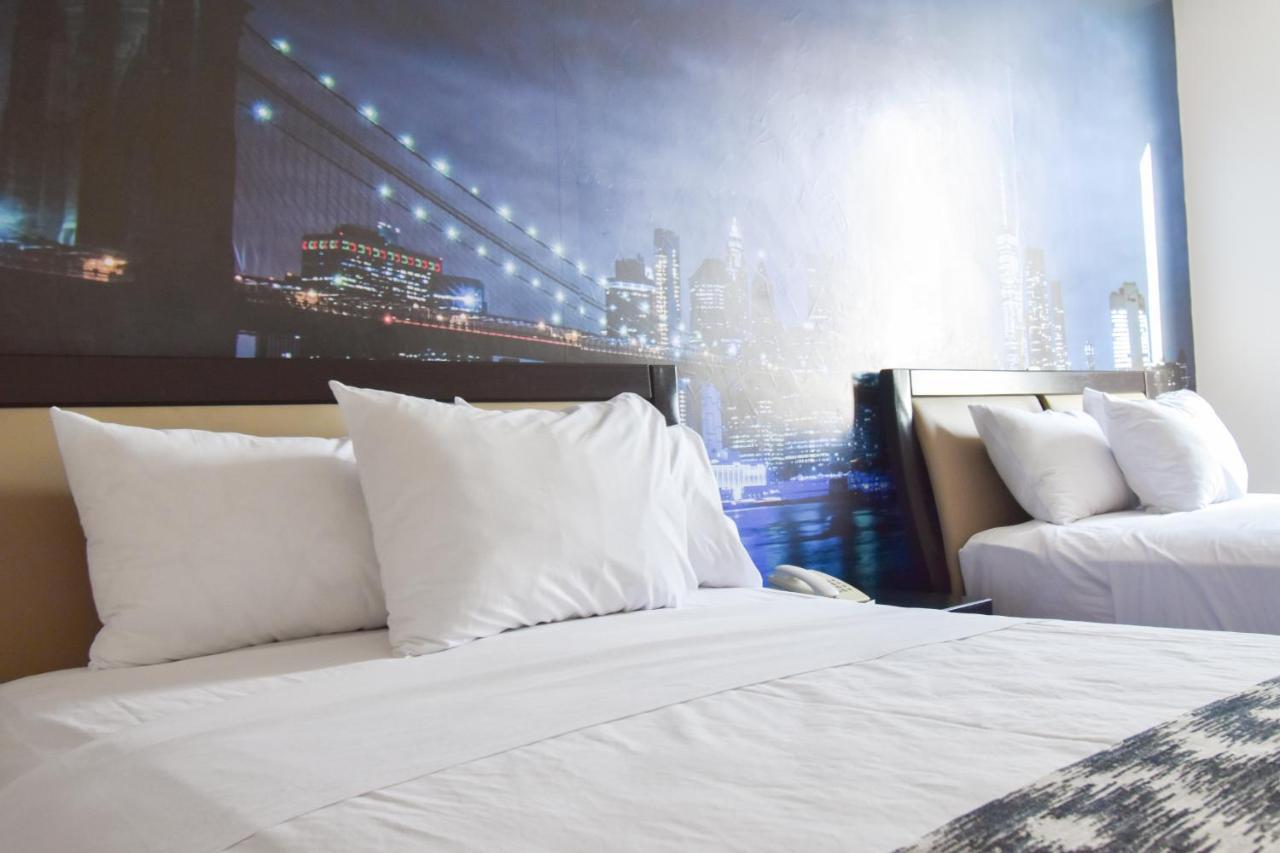 Hotel Toetem