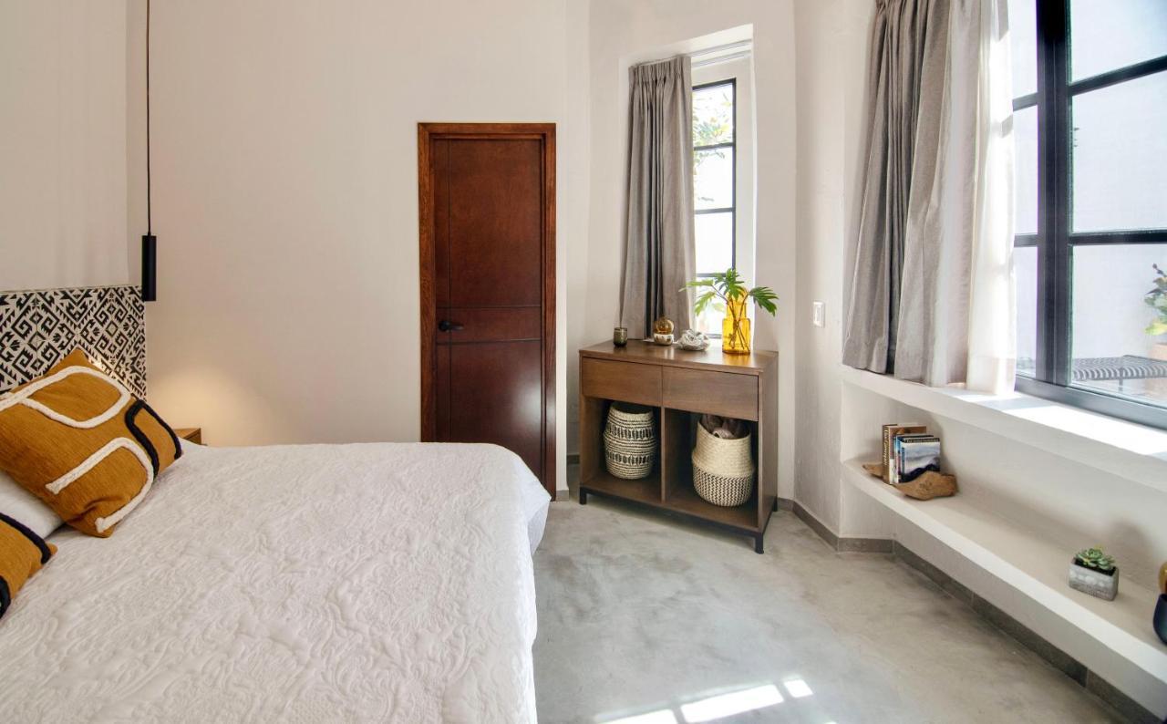 Guest house Casa Irake *