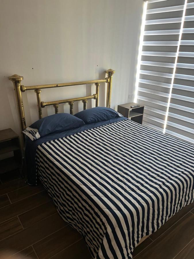 Apartamento Departamento Nuevo Valle Imperial Guadalajara