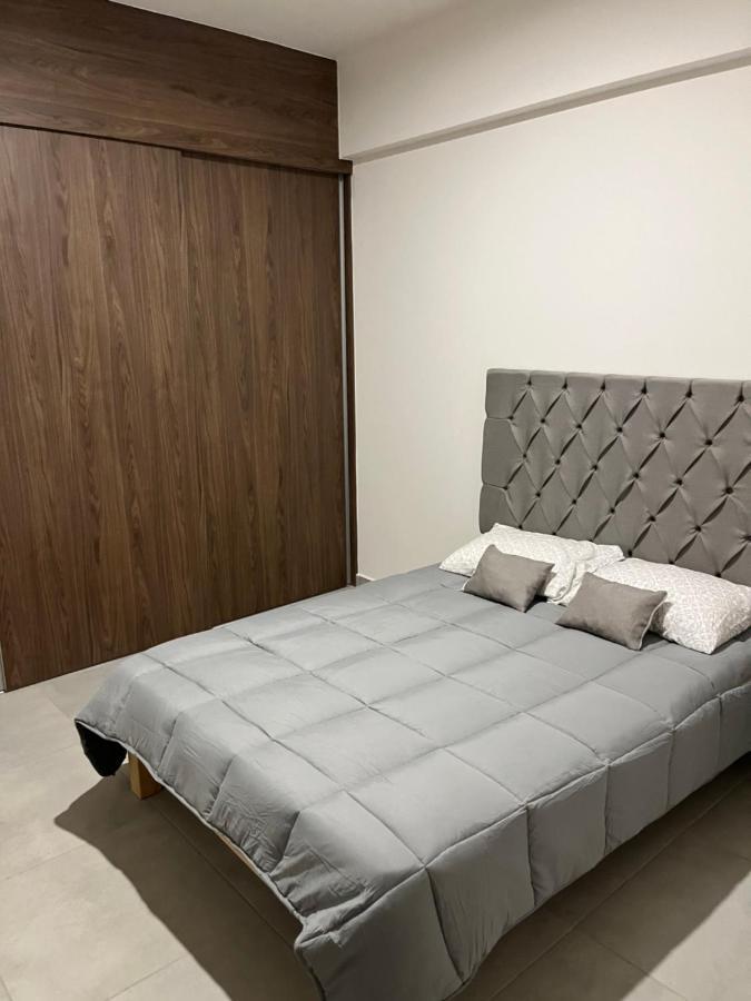 Apartamento Departamento Nuevo Valle Imperial *
