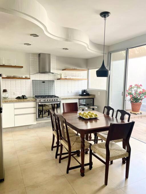 Apartment Moderno Y Artistico En *
