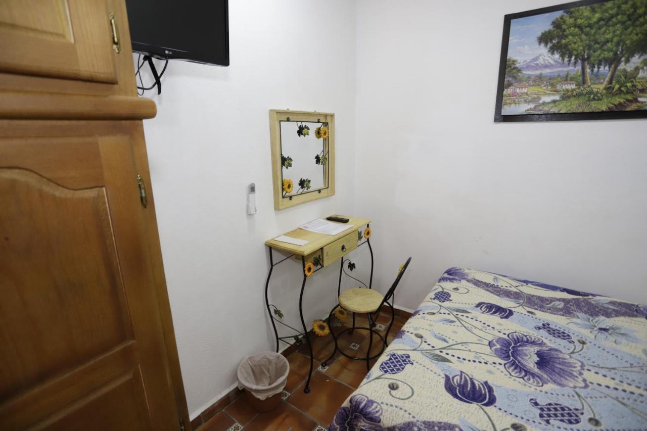 Boutique Casa Elefante