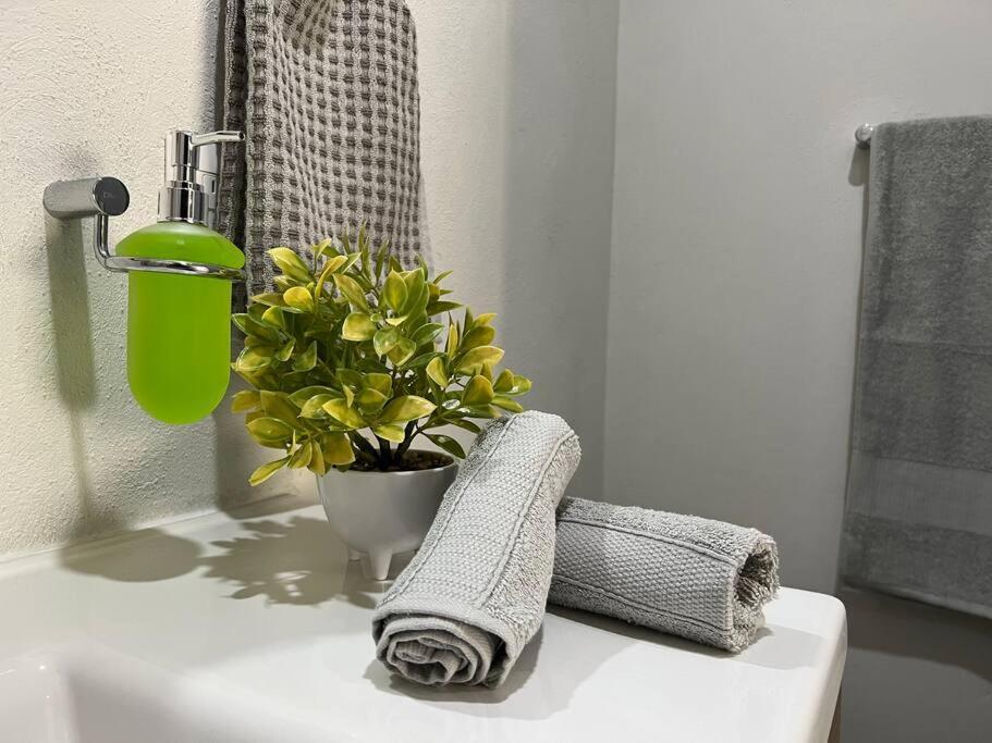 Apartamento Depa Boho Al Sur Pet Friendly Piscina Gym Sala De Cine Guadalajara