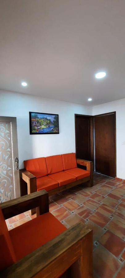 Boutique Casa Elefante * Guadalajara