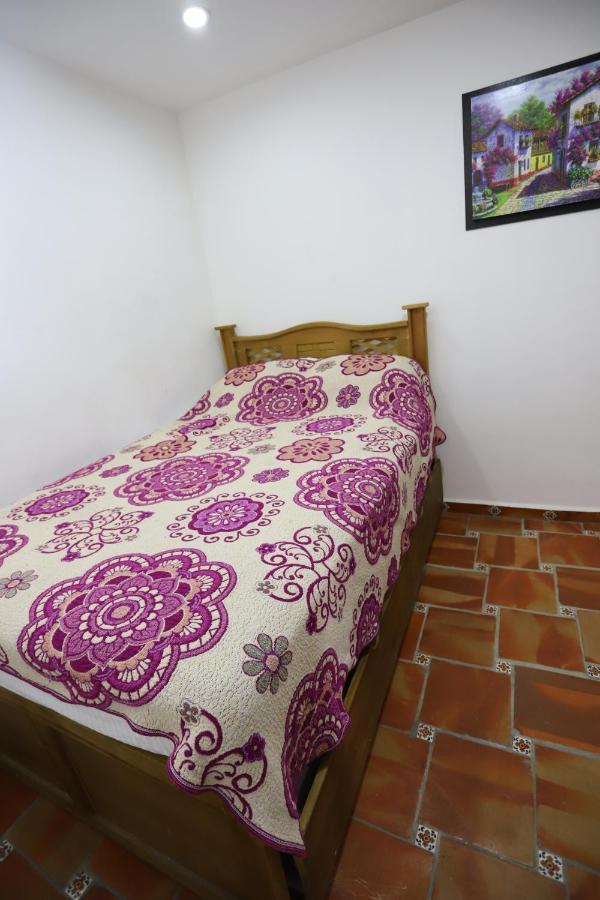 Boutique Casa Elefante *