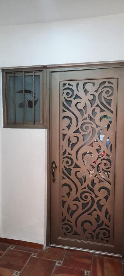 Boutique Casa Elefante Guadalajara