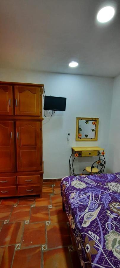Boutique Casa Elefante *