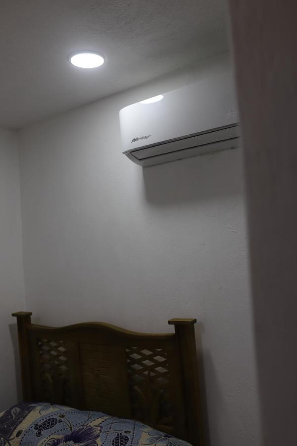 Pensión Boutique Casa Elefante Guadalajara