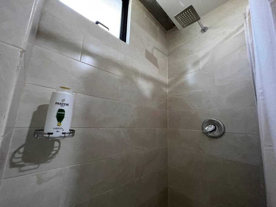 Apartamento Depa Boho Al Sur Pet Friendly Piscina Gym Sala De Cine