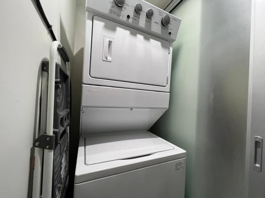 Apartamento Depa Boho Al Sur Pet Friendly Piscina Gym Sala De Cine