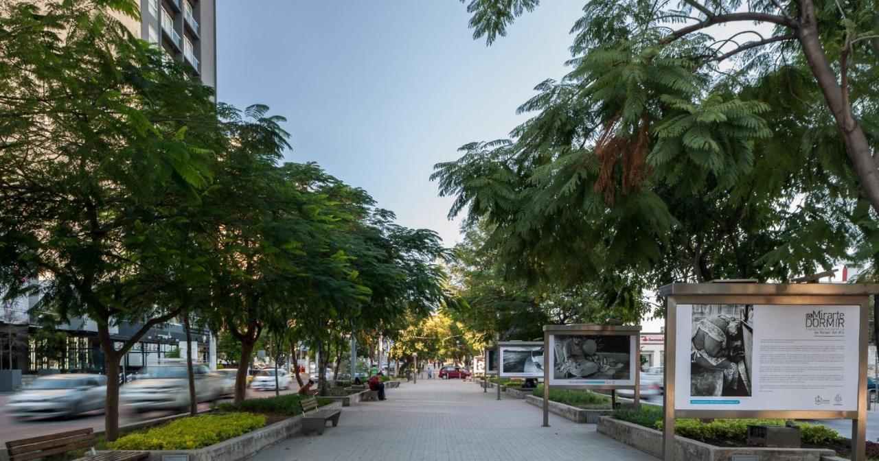 Hotel&suites Centro Historico, An Ihg 4* Guadalajara