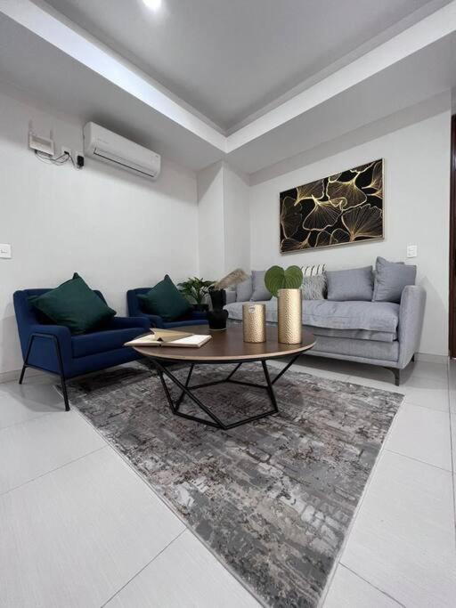 Apartamento Precioso Departamento Cerca De Plaza Galerias Guadalajara