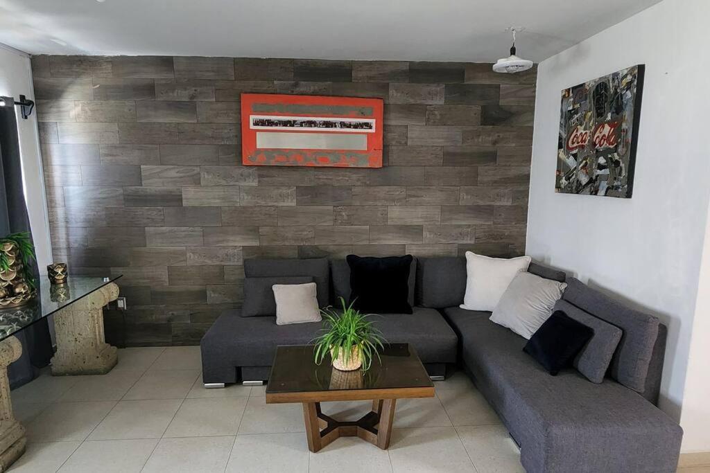 Casa Foret Residencial Сasa de vacaciones *