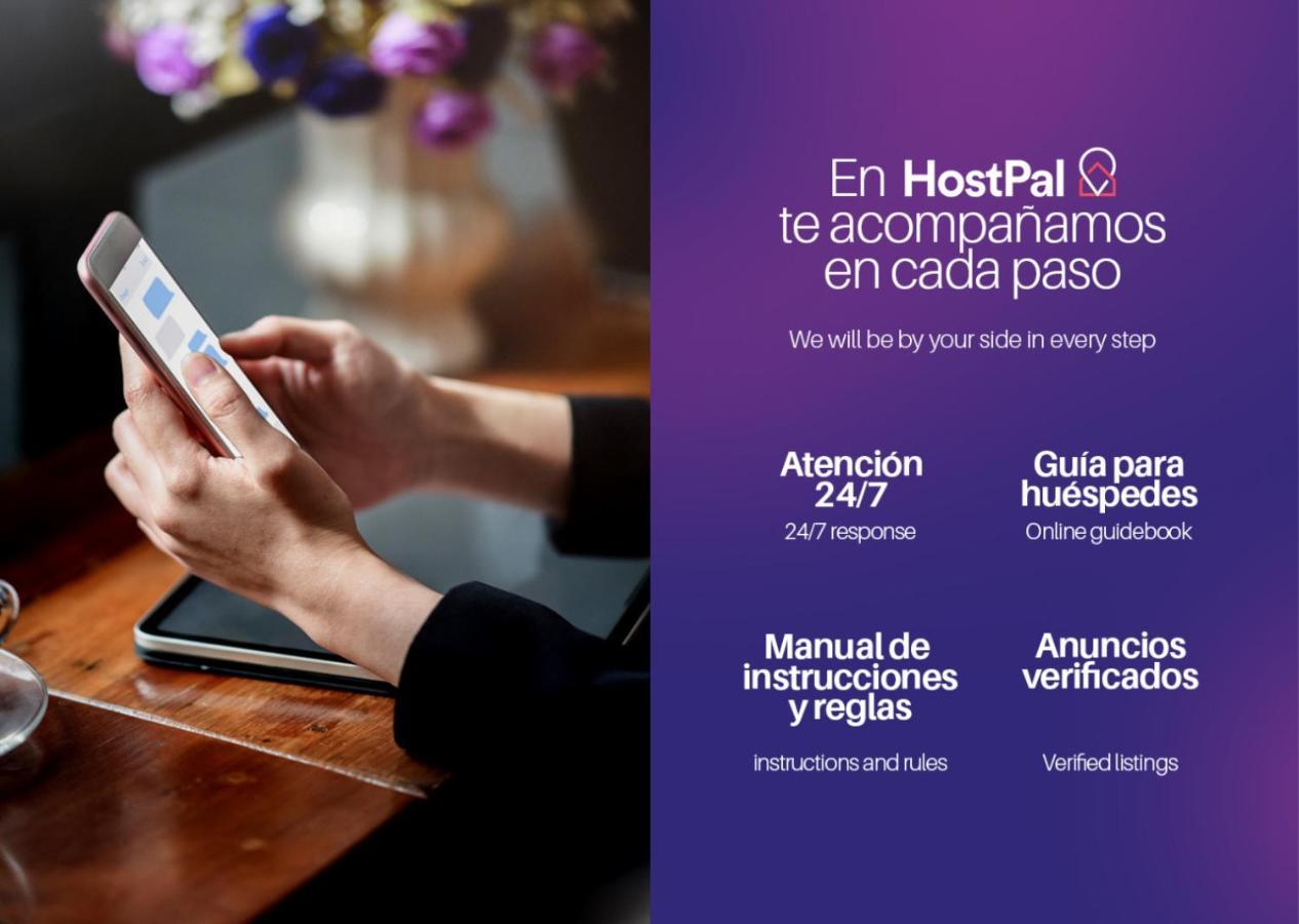 Сasa de vacaciones Casa Chapalita Zapopan Guadalajara