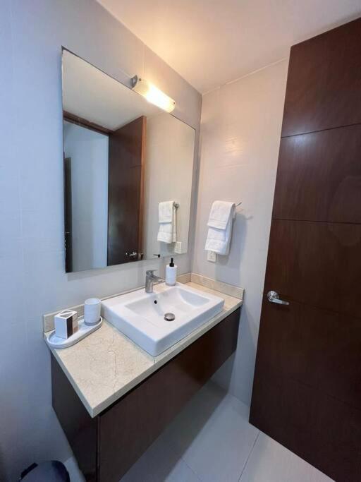 Precioso Departamento Cerca De Plaza Galerias Apartamento Guadalajara