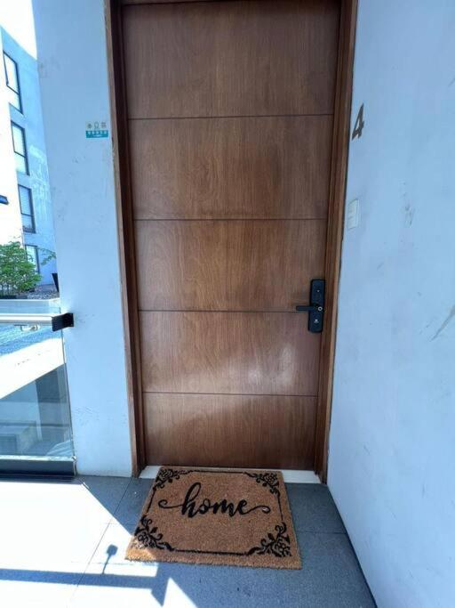 Apartamento Precioso Departamento Cerca De Plaza Galerias