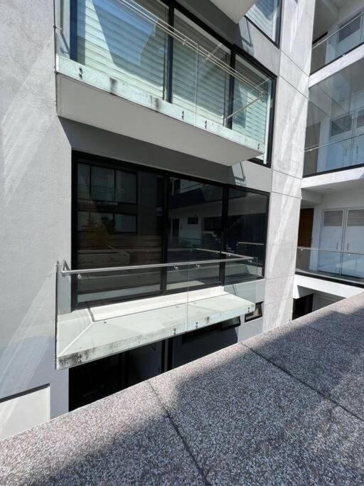 Apartamento Precioso Departamento Cerca De Plaza Galerias