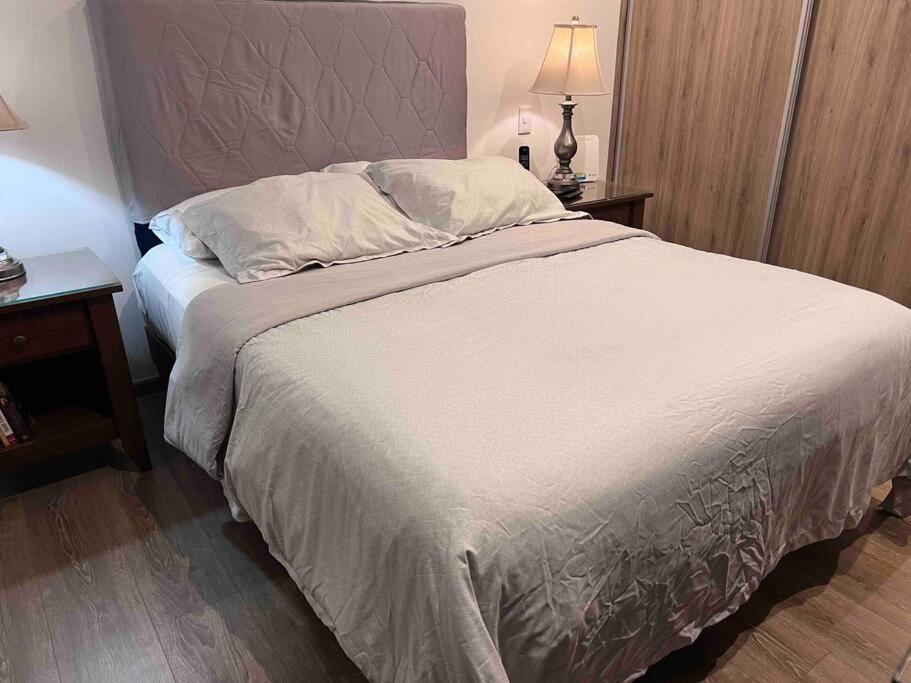 Loft Moderno Puerta De Hierro Guadalajara