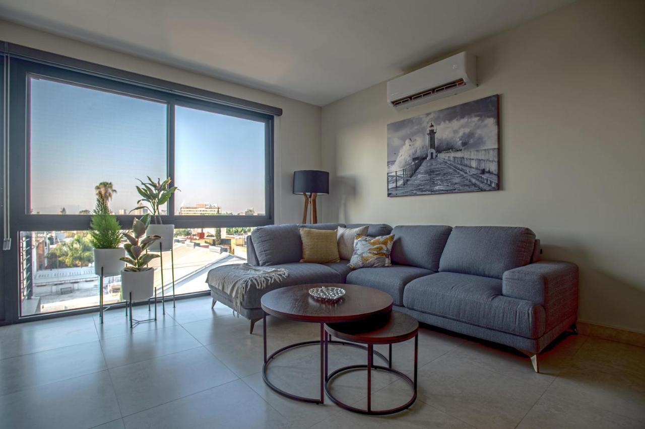 Apartamento Departamento Privado En La Colonia Americana