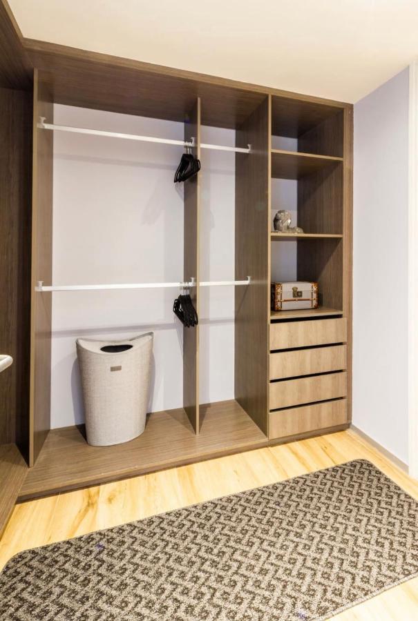 Apartamento Hermoso Departamento En Colonia Providencia Con Amenidades A61b *