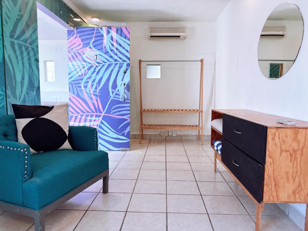 Casa Estadio A 10 Minutos Del Centro Сasa de vacaciones Guadalajara