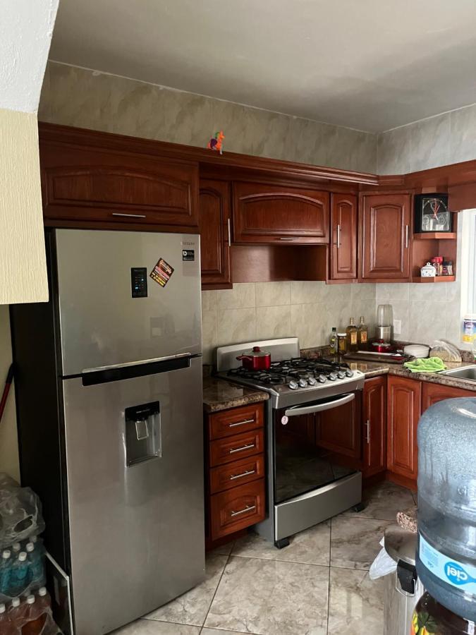 Сasa de vacaciones Hacienda Antigua Tlaquepaque 2br 2ba 300mbps Int