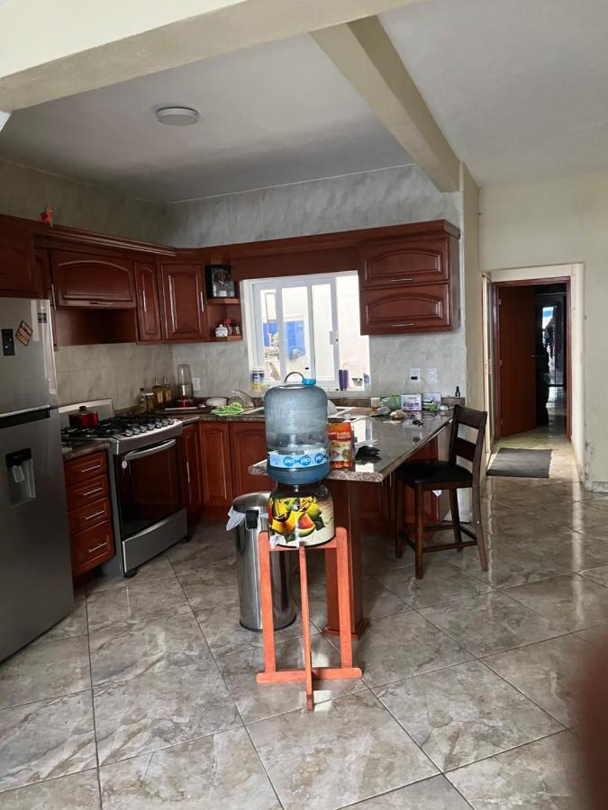 Hacienda Antigua Tlaquepaque 2br 2ba 300mbps Int Сasa de vacaciones Guadalajara