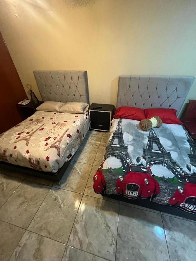 Сasa de vacaciones Hacienda Antigua Tlaquepaque 2br 2ba 300mbps Int