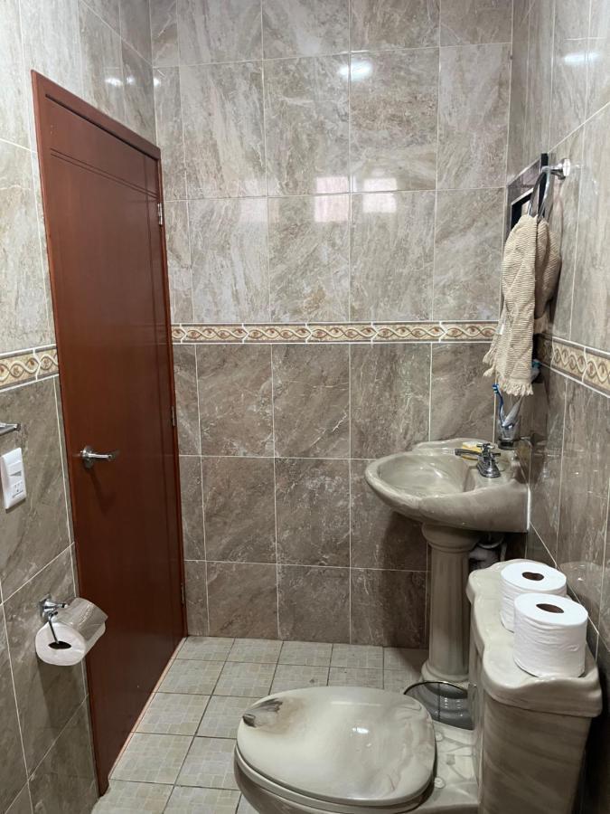 Hacienda Antigua Tlaquepaque 2br 2ba 300mbps Int Сasa de vacaciones