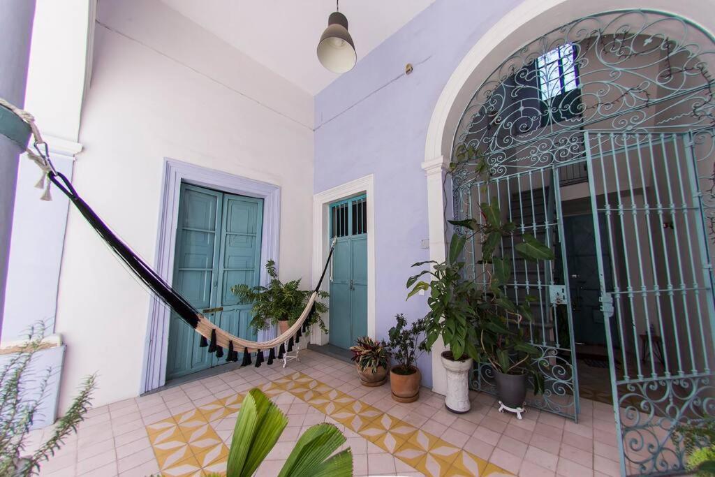 Hermoso Departamento En El Centro De Apartamento *