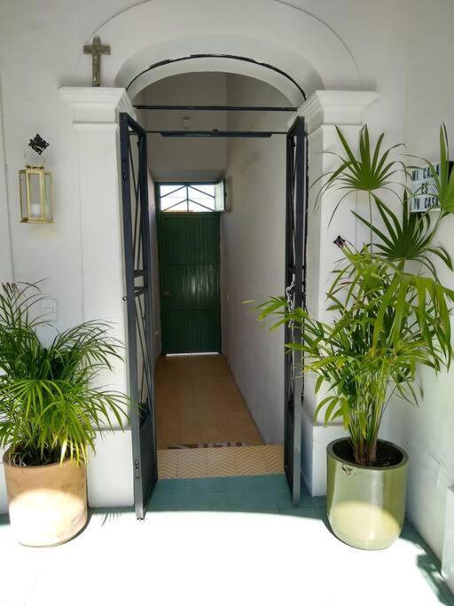 Сasa de vacaciones Casa Cuauhtemoc Guadalajara