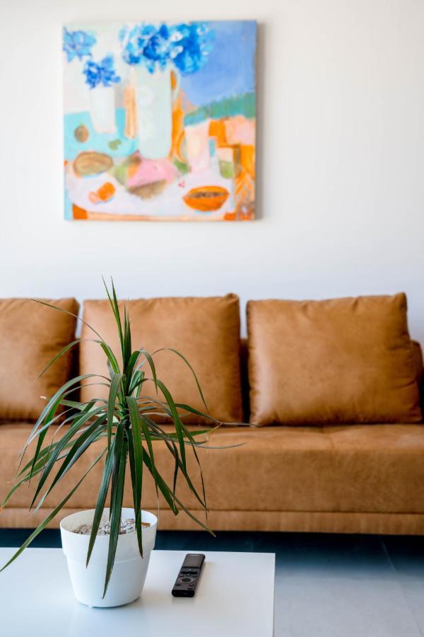 Financial District! Modern Getaway M03 Apartment Guadalajara
