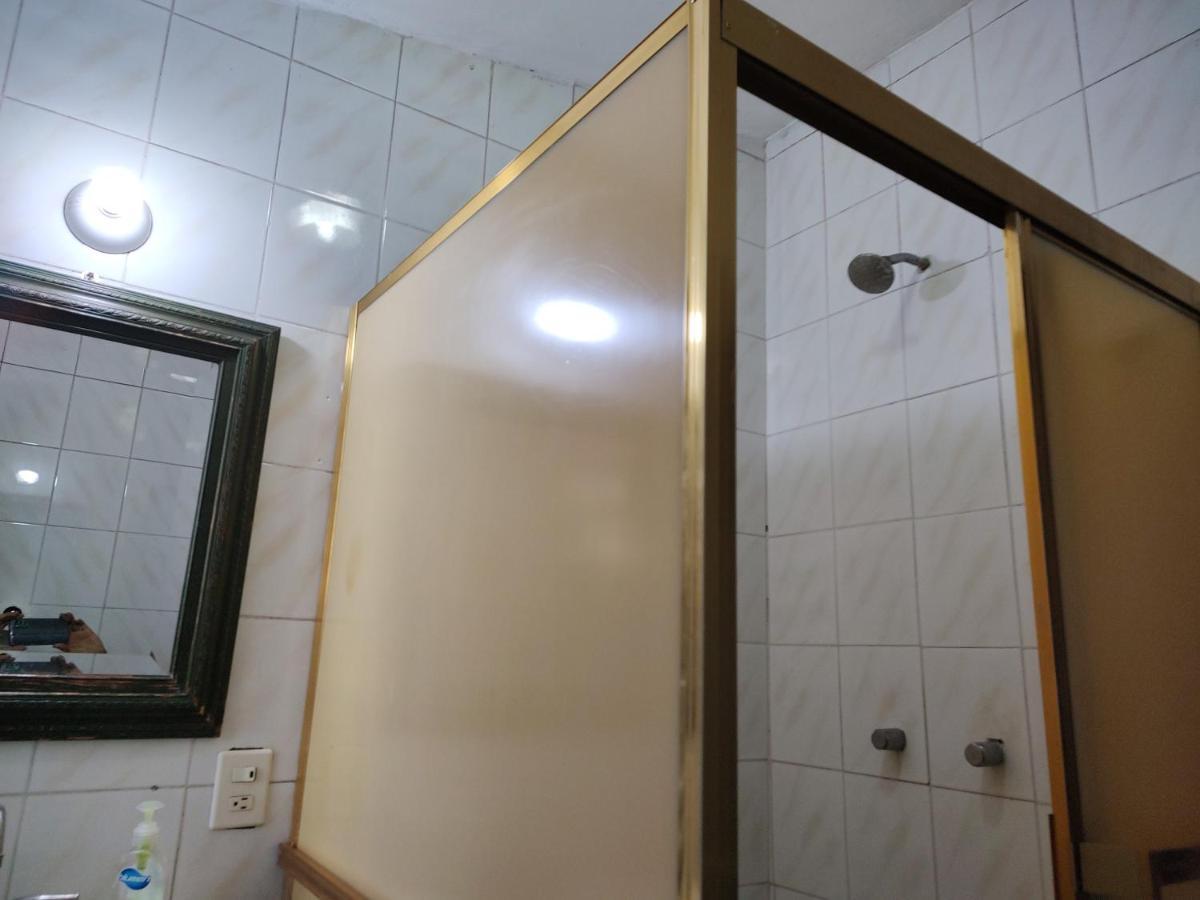 La Casa Naranja Homestay *
