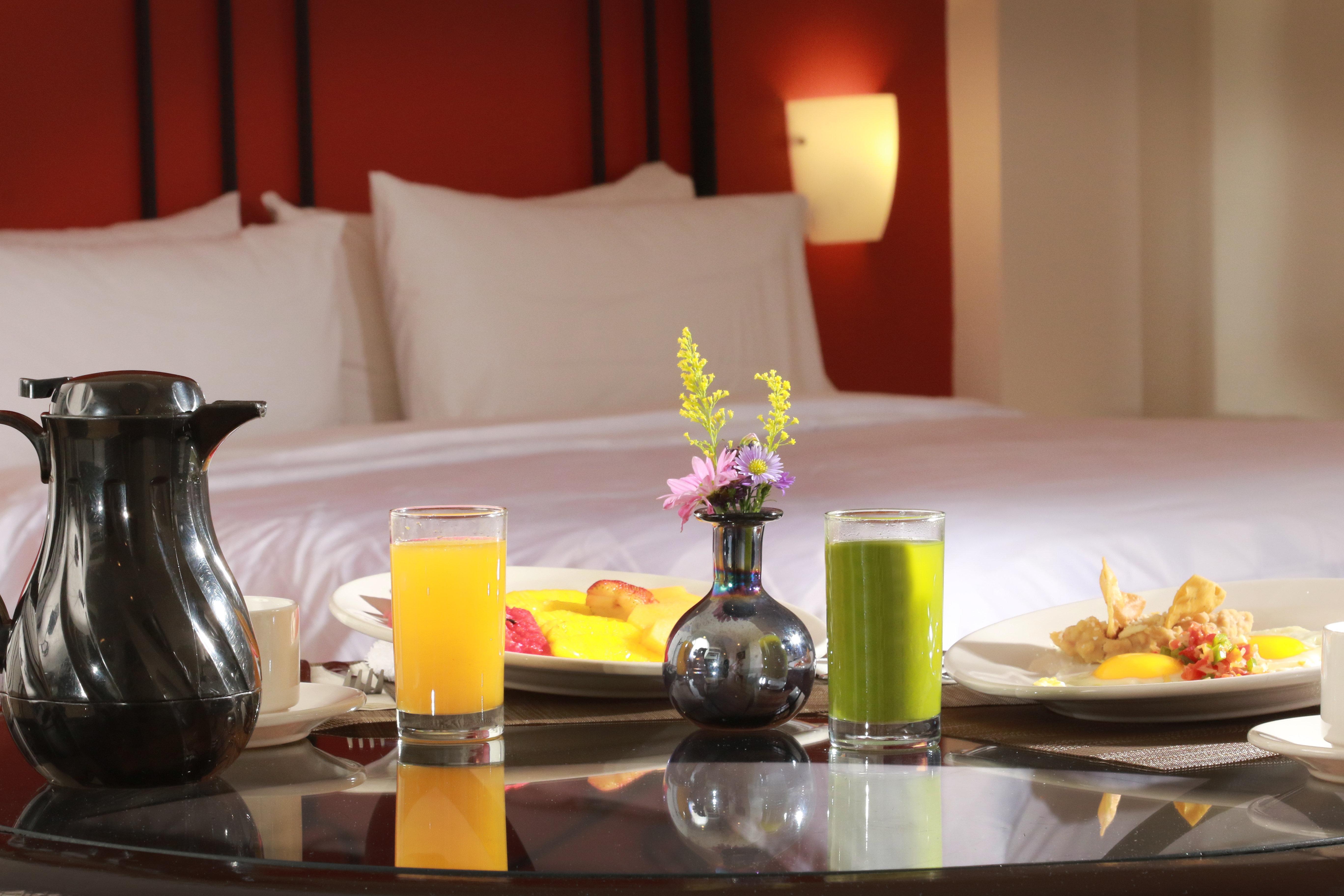 Hotel&suites Centro Historico, An Ihg