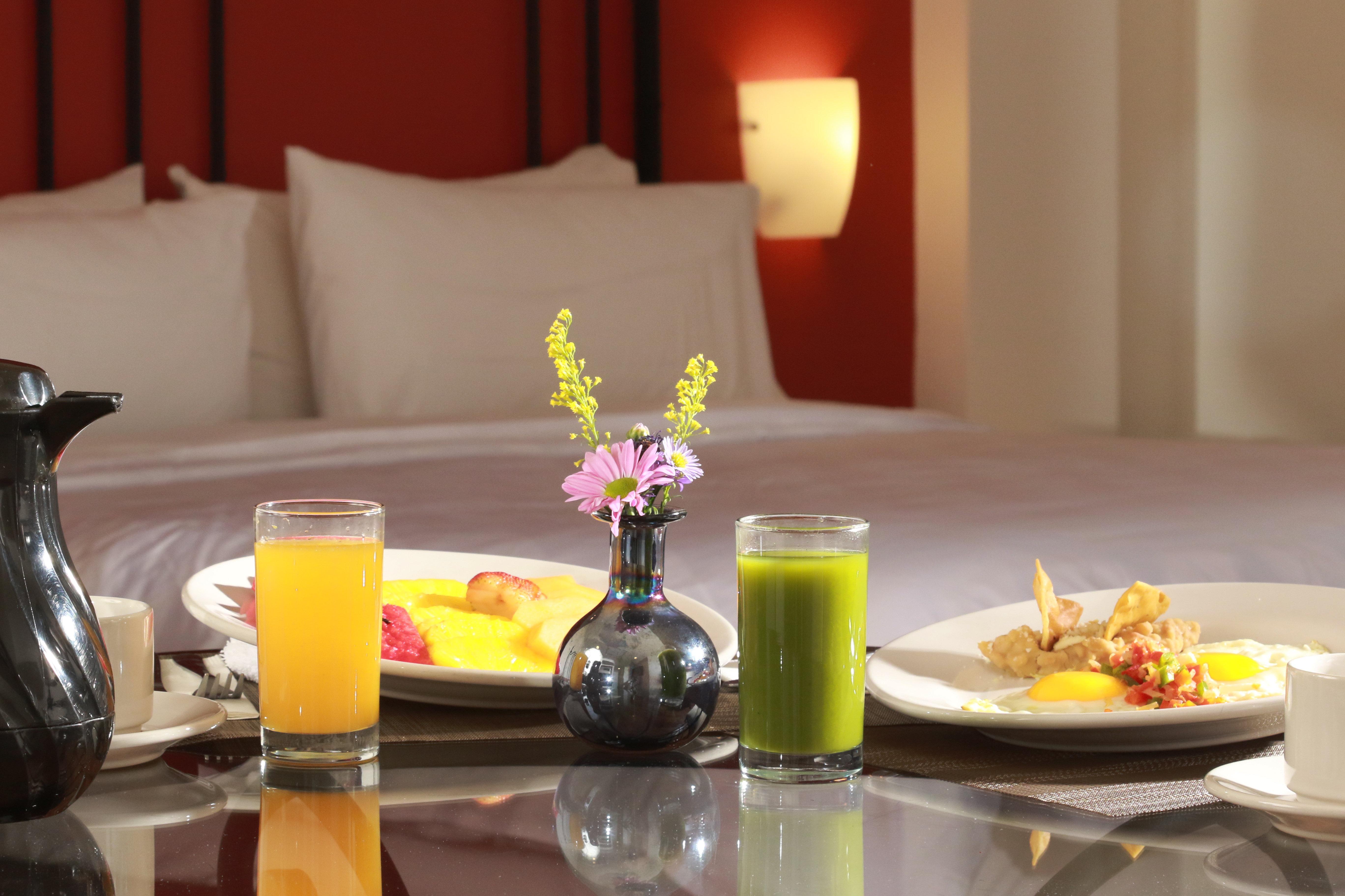 Hotel&suites Centro Historico, An Ihg