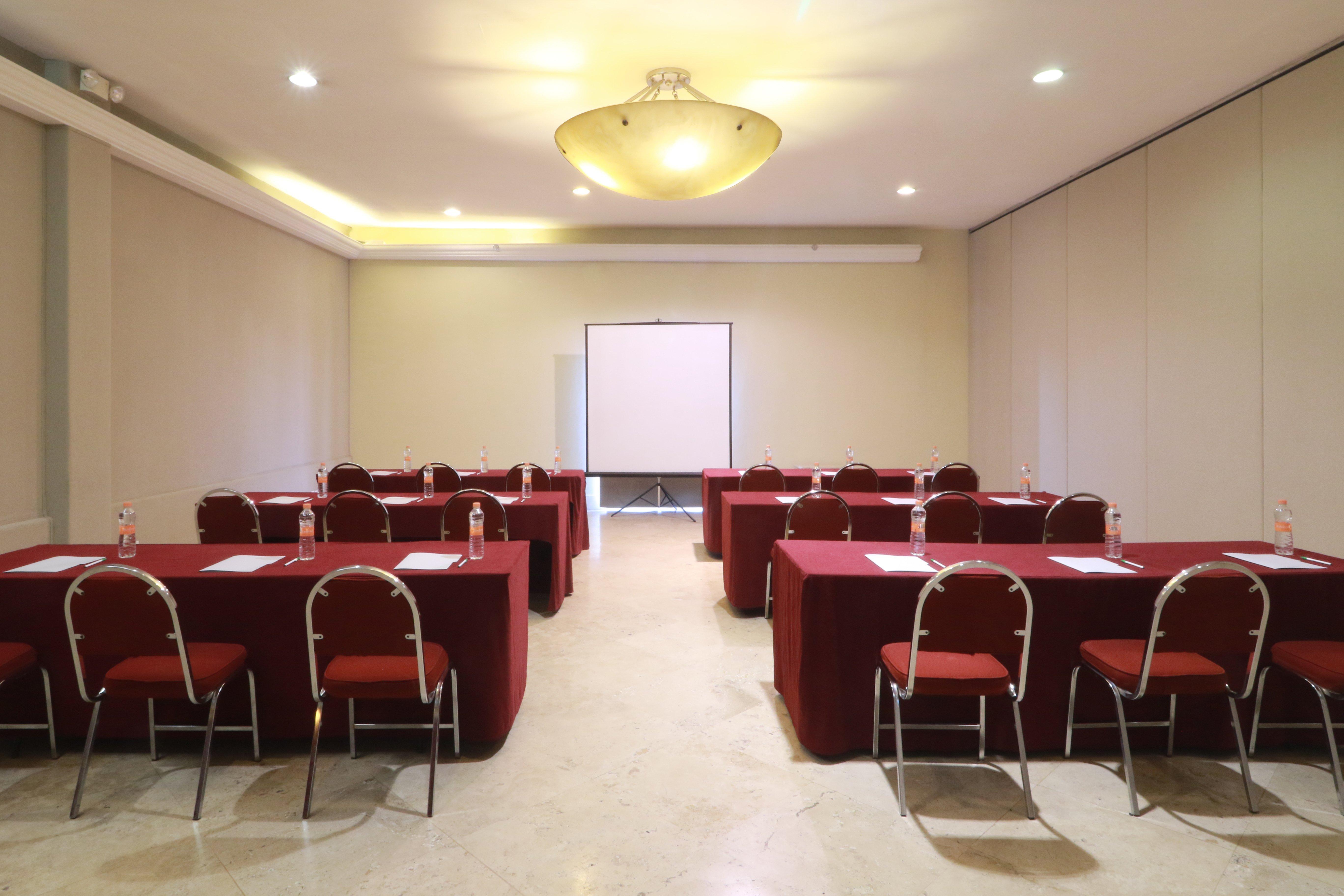 Hotel&suites Centro Historico, An Ihg Hotel 4*