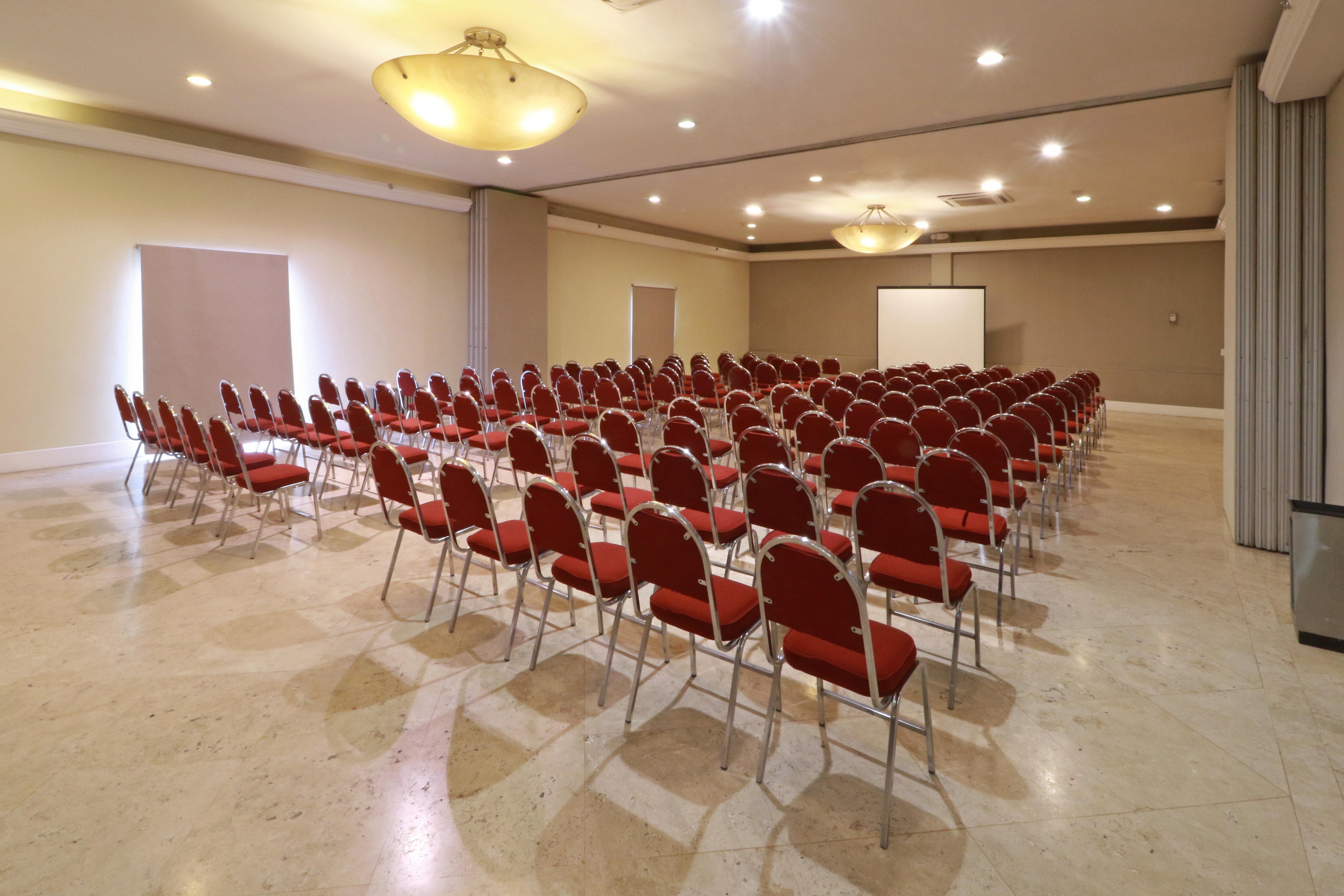 Hotel Hotel&suites Centro Historico, An Ihg