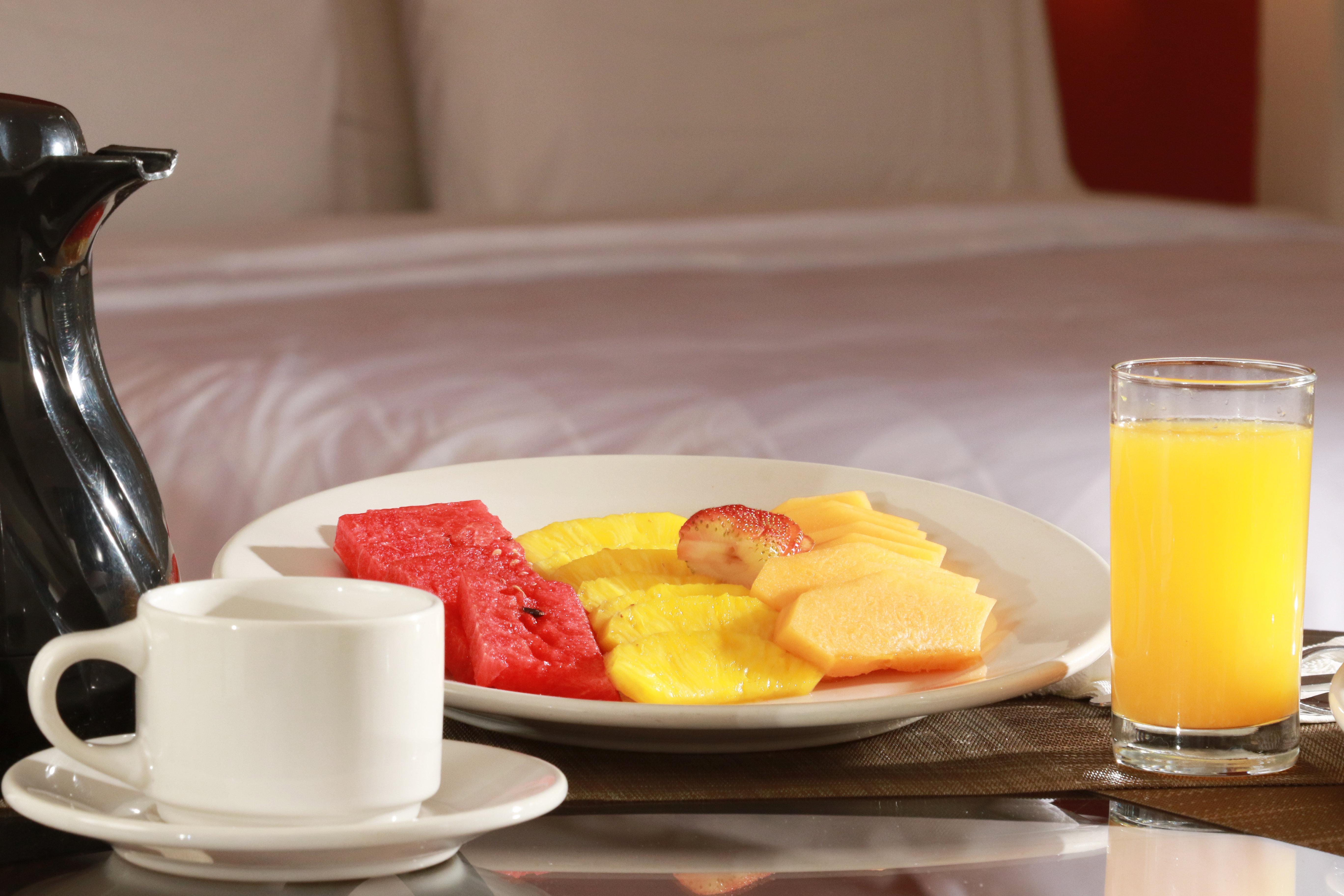 Hotel Hotel&suites Centro Historico, An Ihg 4*