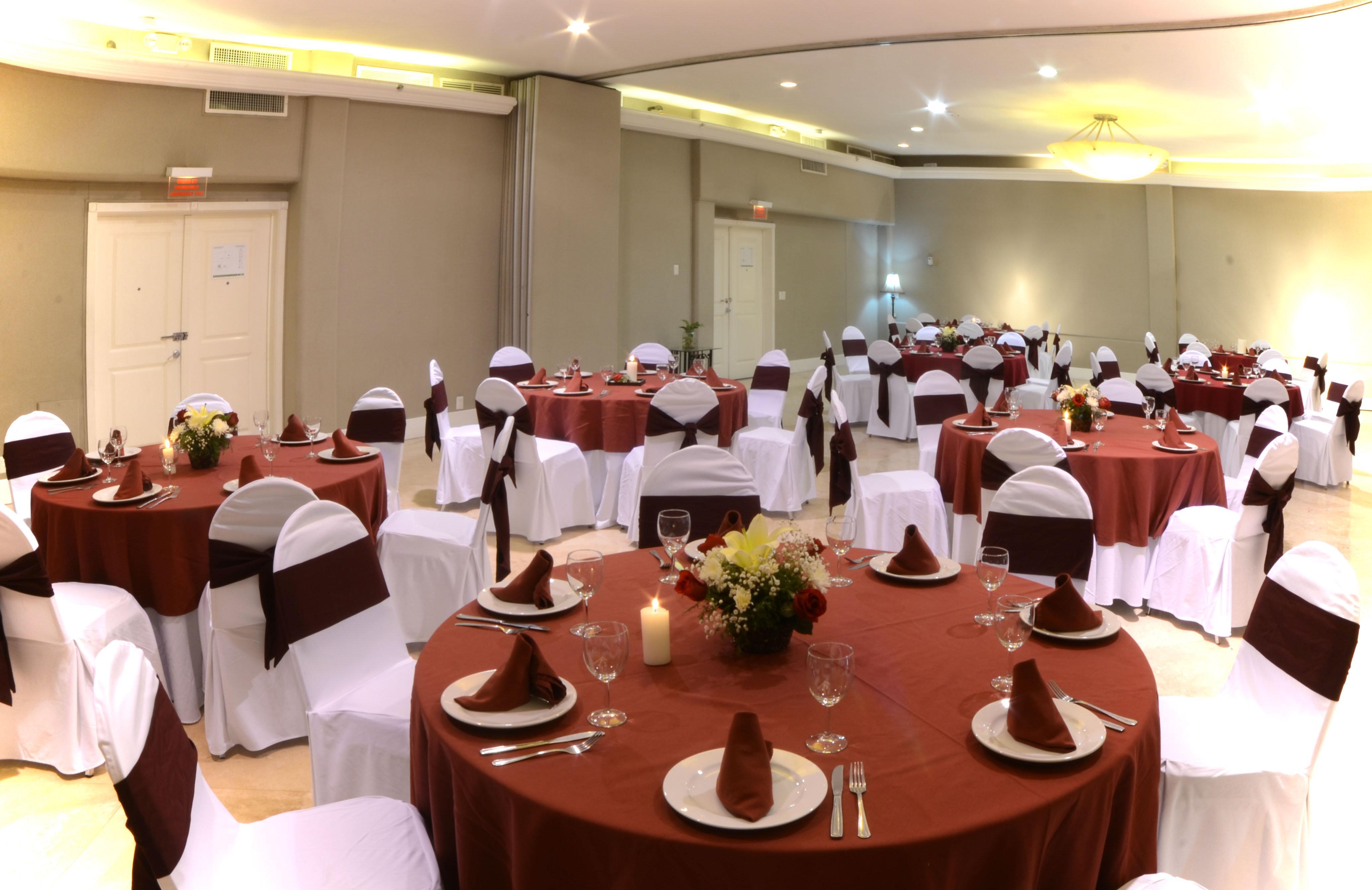 Hotel Hotel&suites Centro Historico, An Ihg 4*