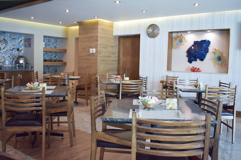 Portobelo 3* Guadalajara