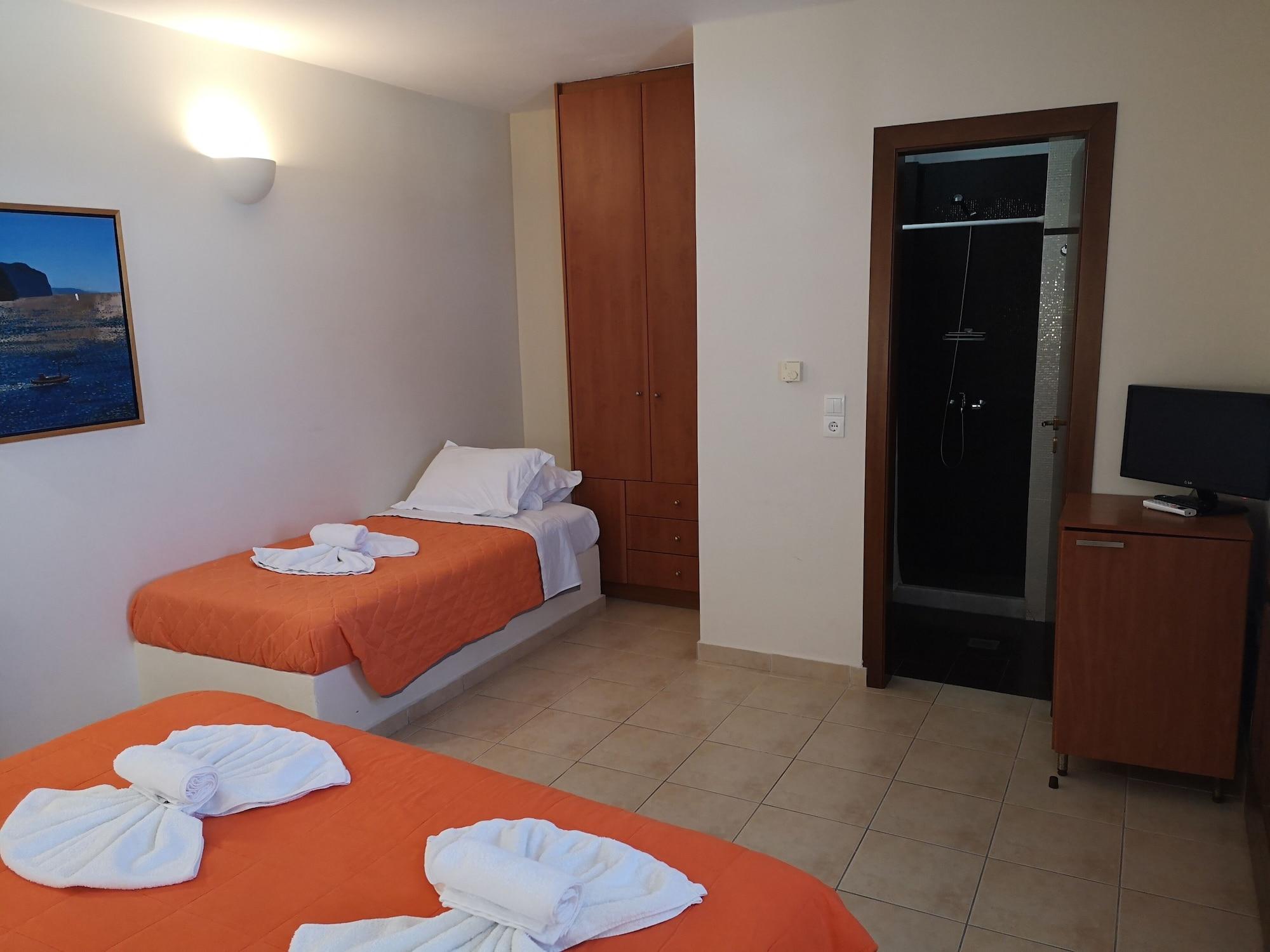 The Westin Hotel Guadalajara